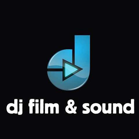 DJ Film and Sound Ltd photo
